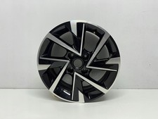 OPEL CORSA F 6.5X16 4X108 ET48
