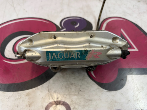 Pinza jaguar type xjr - s-type, /