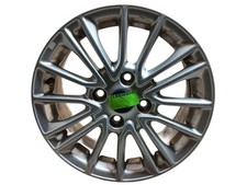 2248122 CERCHIONE IN LEGA /