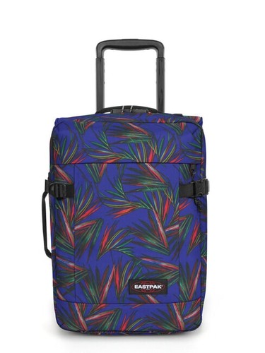 Trolley eastpak tranverz - eastpak,