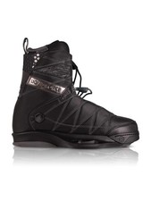 6X attacchi Liquid Force