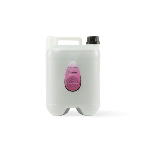San bernard shampoo - san,
