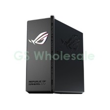 ASUS ROG STRIX GS-BE7200X