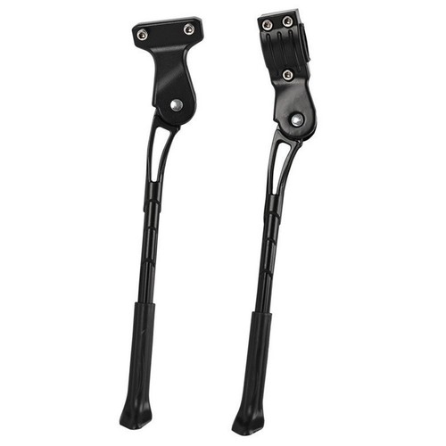 Mtb nder lega alluminio - st?nder,