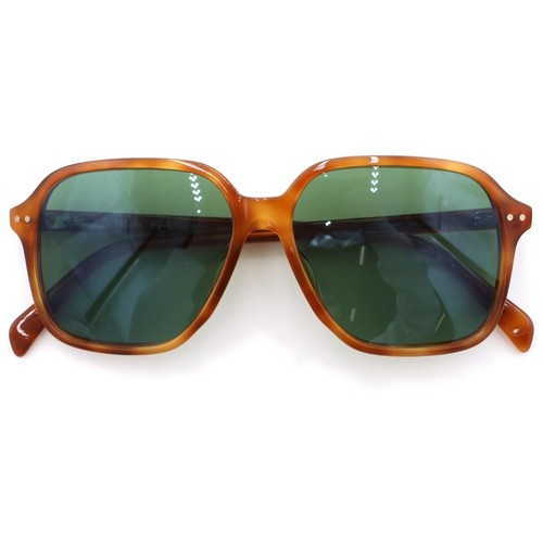 Occhiali sole celine - occhiali,
