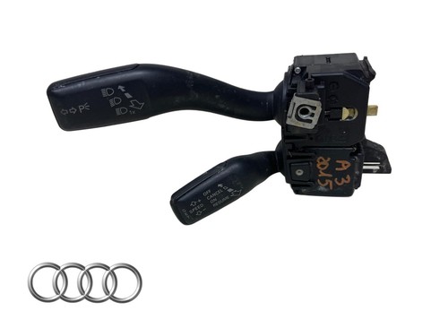 Devioluci per audi serie - per,