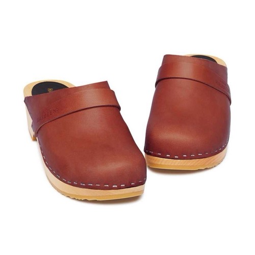 Swedish hasbeens marito - hasbeens,