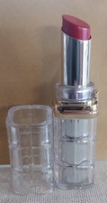 L'OREAL COLOR RICHE ROSSETTO