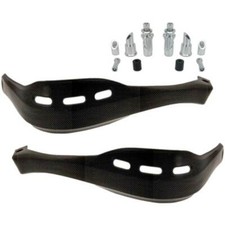 Paramani CARBON Moto Cross