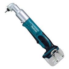 Avvitatore a percussione