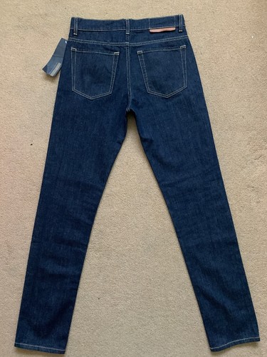 Jeans uomo stella - uomo, mccartney