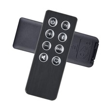 Telecomando nuovo per Bose