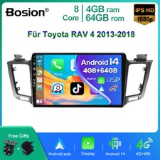 Per toyota rav 2013 - toyota,