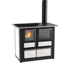 LINCAR GAIA 149 A VL  STUFA A