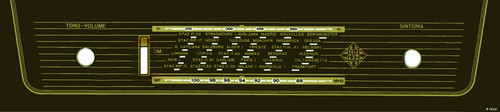 Telefunken mf193 riproduzione - telefunken,