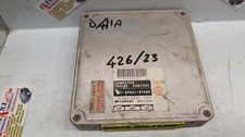 @  175700-2850 Centralina Motore ECU Daihatsu Feroza 89661-87605