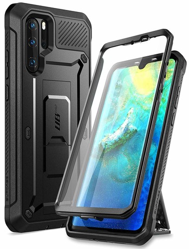 Supcase huawei p30 pro unicorn - p30,