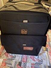 borsone professionale videoaudio