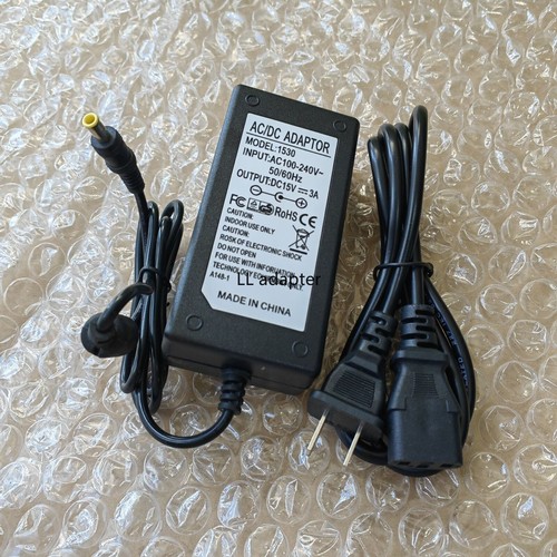 Adattatore alimentatore pz - 1,