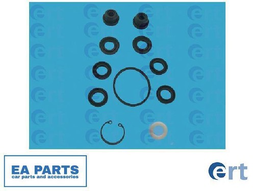 Kit riparazione pompa freno - kit,