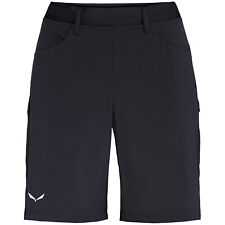 Salewa Puez 3 Dst Short Donna