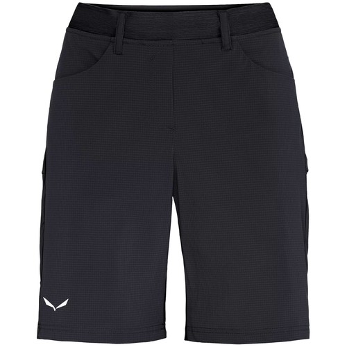 Salewa puez dst - dst, shorts