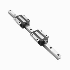 SBI45-FLL SBC Guida a