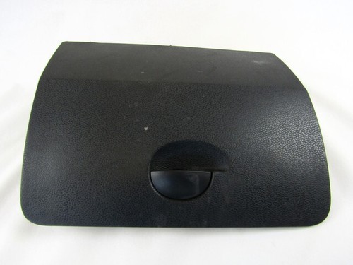 7701058416 sportello cassetto - 7701058416,