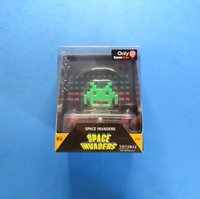 Space Invaders Totaku Taito