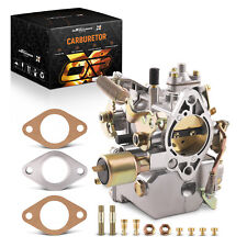 39 PICT -3 Carburatore