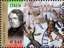 2011 italia repubblica 150°