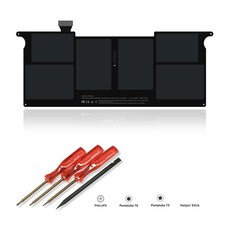 NEW A1495 Battery for Apple