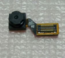 FOTOCAMERA ANTERIORE 1 3MP ORIGINALE PER SAMSUNG SM-T310 GALAXY TAB 3 8 0 WIFI '