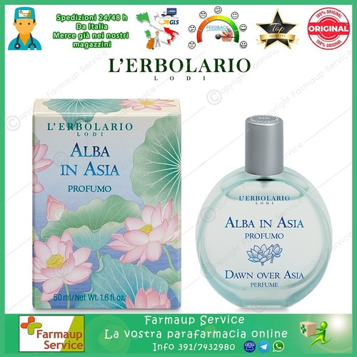 Erbolario alba in - erbolario,