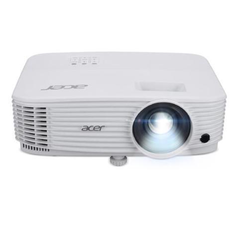 Acer videoproiettore h6542 - acer,
