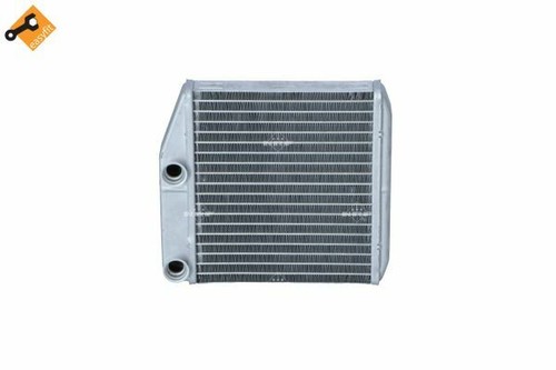 Nrf 54213 scambiatore - 54213,
