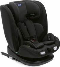 CHICCO Seggiolino Auto 9-36 Kg