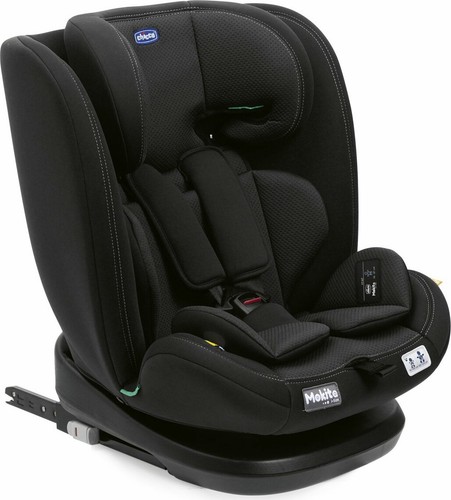 Chicco seggiolino auto kg - seggiolino,
