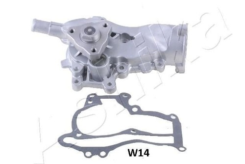 Pompa acqua per - opel, adam