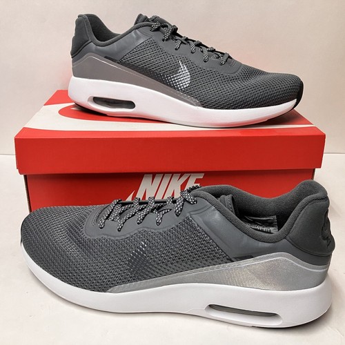 Scarpe ginnastica nike - ginnastica,