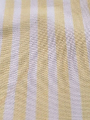 Tessuto cotone 100 - 100%, art
