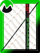 Canna Maver darkside JP 33