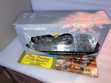 122063046 MINICHAMPS 1:12