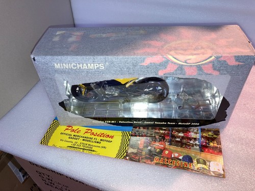 122063046 minichamps 12 - minichamps, 1:12