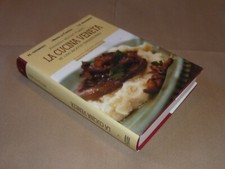 La Cucina Veneta in 1200