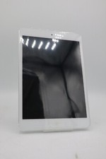 Apple ipad mini gen - apple,