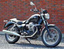 DOWNLOAD MOTO GUZZI NEVADA