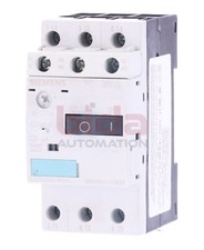 Interruttore automatico