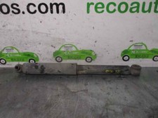 562009X202 ammortizzatore posteriore sinistro per NISSAN CABSTAR 2006 2350040