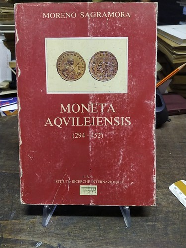 Catalogo monete collezionismo - catalogo,